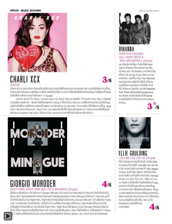 Attitude-February-2015